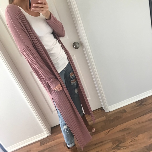 NOT AVAILABLEEE - Picture 3 of 8